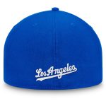 LA Dodgers Jerseys Store – mens los angeles dodgers fanatics royal team core fitted hat Baseball Jerseys and Hats