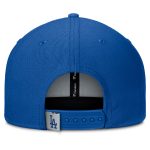 LA Dodgers Jerseys Store – mens los angeles dodgers fanatics royalgray clubhouse splitter snapback hat Baseball Jerseys and Hats