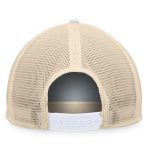 LA Dodgers Jerseys Store – mens los angeles dodgers fanatics royalwhite cooperstown collection talley foam trucker snapback hat Baseball Jerseys and Hats