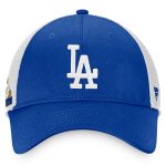 LA Dodgers Jerseys Store – mens los angeles dodgers fanatics royalwhite first world series patch team trucker snapback hat Baseball Jerseys and Hats