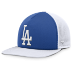 LA Dodgers Jerseys Store – mens los angeles dodgers fanatics royalwhite fundamental foam front snapback hat Baseball Jerseys and Hats