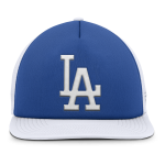 LA Dodgers Jerseys Store – mens los angeles dodgers fanatics royalwhite fundamental foam front snapback hat Baseball Jerseys and Hats