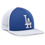 LA Dodgers Jerseys Store – mens los angeles dodgers fanatics royalwhite fundamental foam front snapback hat Baseball Jerseys and Hats