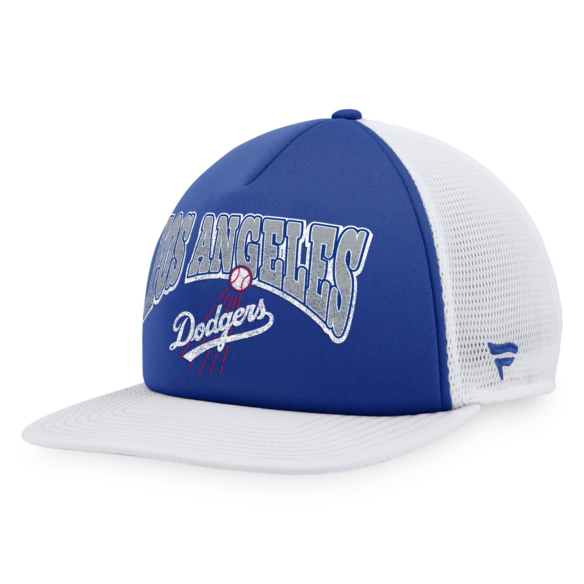 LA Dodgers Jerseys Store – mens los angeles dodgers fanatics royalwhite heritage foam front trucker snapback hat Baseball Jerseys and Hats LA Dodgers Jerseys Store – mens los angeles dodgers fanatics royalwhite heritage foam front trucker snapback hat Baseball Jerseys and Hats