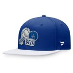 LA Dodgers Jerseys Store – mens los angeles dodgers fanatics royalwhite heritage patch fitted hat Baseball Jerseys and Hats