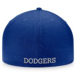 LA Dodgers Jerseys Store – mens los angeles dodgers fanatics royalwhite heritage patch fitted hat Baseball Jerseys and Hats