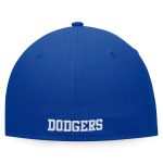 LA Dodgers Jerseys Store – mens los angeles dodgers fanatics whiteroyal iconic color blocked fitted hat Baseball Jerseys and Hats