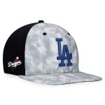 LA Dodgers Jerseys Store – mens los angeles dodgers majestic gray smoke dye snapback hat Baseball Jerseys and Hats