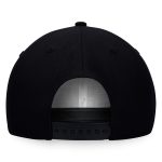 LA Dodgers Jerseys Store – mens los angeles dodgers majestic gray smoke dye snapback hat Baseball Jerseys and Hats