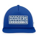 LA Dodgers Jerseys Store – mens los angeles dodgers majestic royalwhite foam trucker snapback hat Baseball Jerseys and Hats