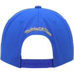 LA Dodgers Jerseys Store – mens los angeles dodgers mitchell  ness blue champd up snapback hat Baseball Jerseys and Hats