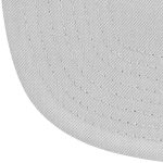 LA Dodgers Jerseys Store – mens los angeles dodgers mitchell  ness blue champd up snapback hat Baseball Jerseys and Hats