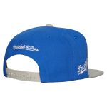 LA Dodgers Jerseys Store – mens los angeles dodgers mitchell  ness royal cooperstown collection snapback hat Baseball Jerseys and Hats