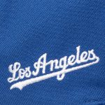 LA Dodgers Jerseys Store – mens los angeles dodgers mitchell  ness royal full frontal snapback hat Baseball Jerseys and Hats