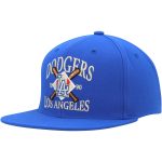 LA Dodgers Jerseys Store – mens los angeles dodgers mitchell  ness royal grand slam snapback hat Baseball Jerseys and Hats