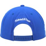 LA Dodgers Jerseys Store – mens los angeles dodgers mitchell  ness royal grand slam snapback hat Baseball Jerseys and Hats