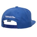 LA Dodgers Jerseys Store – mens los angeles dodgers mitchell  ness royal just don x mlb lux script snapback hat Baseball Jerseys and Hats