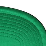 LA Dodgers Jerseys Store – mens los angeles dodgers mitchell  ness royal just don x mlb lux script snapback hat Baseball Jerseys and Hats