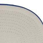 LA Dodgers Jerseys Store – mens los angeles dodgers mitchell  ness royal team tagged snapback hat Baseball Jerseys and Hats