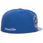 LA Dodgers Jerseys Store – mens los angeles dodgers mitchell  ness royalgray bases loaded fitted hat Baseball Jerseys and Hats