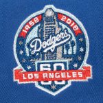 LA Dodgers Jerseys Store – mens los angeles dodgers mitchell  ness royalgray bases loaded fitted hat Baseball Jerseys and Hats