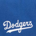LA Dodgers Jerseys Store – mens los angeles dodgers mitchell  ness royalgray bases loaded fitted hat Baseball Jerseys and Hats