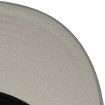 LA Dodgers Jerseys Store – mens los angeles dodgers mitchell  ness royalgray bases loaded fitted hat Baseball Jerseys and Hats