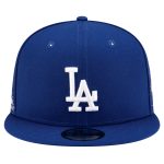 LA Dodgers Jerseys Store – mens los angeles dodgers mlb x guy fieris flavortown royal 9fifty snapback hat Baseball Jerseys and Hats