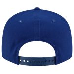 LA Dodgers Jerseys Store – mens los angeles dodgers mlb x guy fieris flavortown royal 9fifty snapback hat Baseball Jerseys and Hats