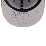 LA Dodgers Jerseys Store – mens los angeles dodgers mlb x guy fieris flavortown royal 9fifty snapback hat Baseball Jerseys and Hats