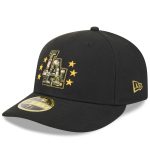 LA Dodgers Jerseys Store – mens los angeles dodgers new era black 2024 armed forces day low profile 59fifty fitted hat Baseball Jerseys and Hats