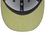 LA Dodgers Jerseys Store – mens los angeles dodgers new era black 2024 armed forces day low profile 59fifty fitted hat Baseball Jerseys and Hats