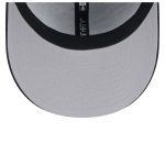 LA Dodgers Jerseys Store – mens los angeles dodgers new era black 2024 clubhouse 39thirty flex fit hat Baseball Jerseys and Hats