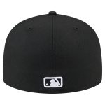 LA Dodgers Jerseys Store – mens los angeles dodgers new era black 2024 world series champions 59fifty fitted hat Baseball Jerseys and Hats