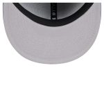 LA Dodgers Jerseys Store – mens los angeles dodgers new era black 2024 world series champions 59fifty fitted hat Baseball Jerseys and Hats