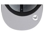 LA Dodgers Jerseys Store – mens los angeles dodgers new era black 2025 mlb clubhouse 59fifty fitted hat Baseball Jerseys and Hats