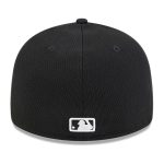 LA Dodgers Jerseys Store – mens los angeles dodgers new era black 2025 mlb clubhouse low profile 59fifty fitted hat Baseball Jerseys and Hats