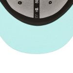 LA Dodgers Jerseys Store – mens los angeles dodgers new era black 40th anniversary black light 59fifty fitted hat Baseball Jerseys and Hats