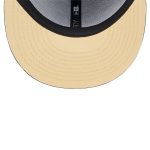 LA Dodgers Jerseys Store – mens los angeles dodgers new era black 59fifty day allover fitted hat Baseball Jerseys and Hats