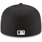 LA Dodgers Jerseys Store – mens los angeles dodgers new era black 59fifty fitted hat Baseball Jerseys and Hats