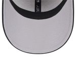 LA Dodgers Jerseys Store – mens los angeles dodgers new era black active dash mark 39thirty flex hat Baseball Jerseys and Hats