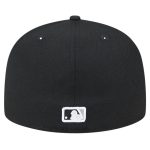 LA Dodgers Jerseys Store – mens los angeles dodgers new era black checkered undervisor 59fifty fitted hat Baseball Jerseys and Hats