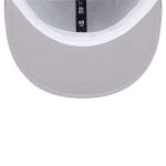 LA Dodgers Jerseys Store – mens los angeles dodgers new era black logo fracture 59fifty fitted hat Baseball Jerseys and Hats