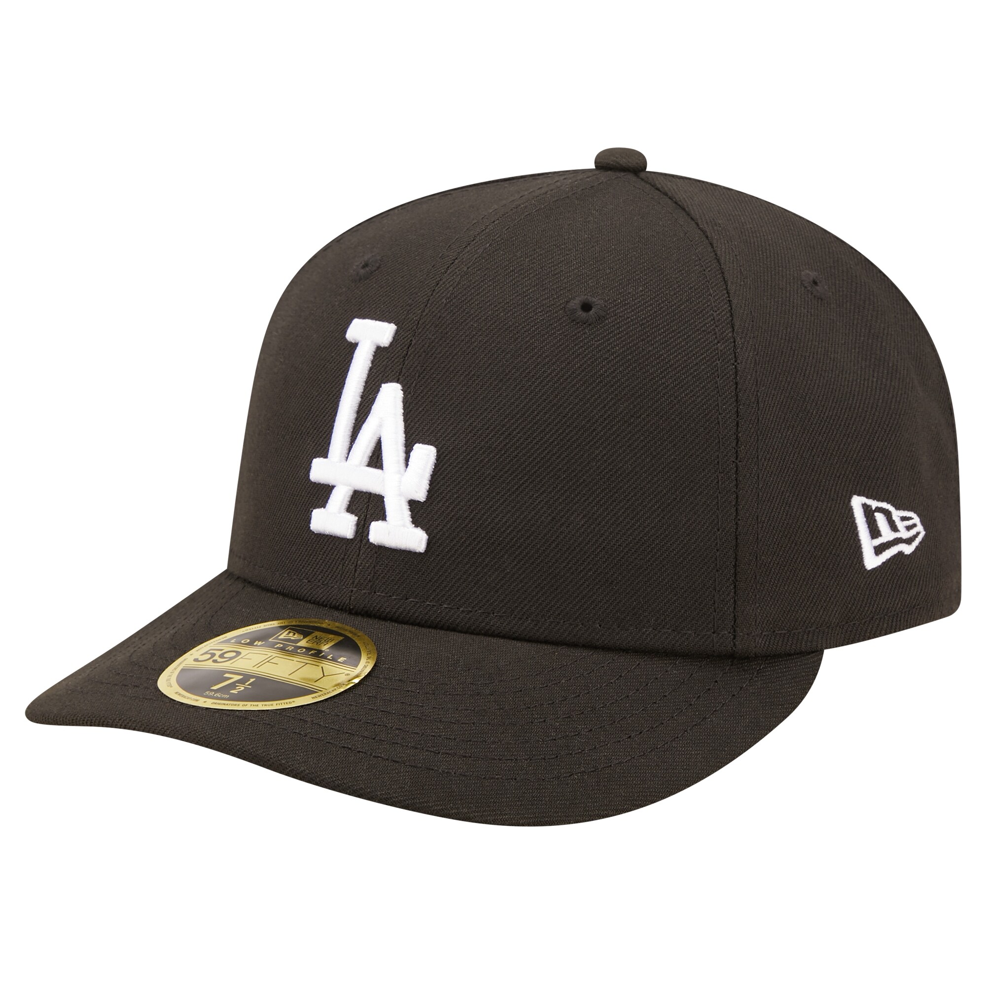 LA Dodgers Jerseys Store – mens los angeles dodgers new era black low profile 59fifty fitted hat Baseball Jerseys and Hats LA Dodgers Jerseys Store – mens los angeles dodgers new era black low profile 59fifty fitted hat Baseball Jerseys and Hats