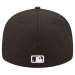 LA Dodgers Jerseys Store – mens los angeles dodgers new era black low profile 59fifty fitted hat Baseball Jerseys and Hats