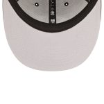 LA Dodgers Jerseys Store – mens los angeles dodgers new era black low profile 59fifty fitted hat Baseball Jerseys and Hats