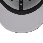 LA Dodgers Jerseys Store – mens los angeles dodgers new era black metallic camo 59fifty fitted hat Baseball Jerseys and Hats