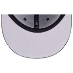 LA Dodgers Jerseys Store – mens los angeles dodgers new era black multi-color pack 59fifty fitted hat Baseball Jerseys and Hats