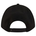 LA Dodgers Jerseys Store – mens los angeles dodgers new era black player replica 9forty adjustable hat Baseball Jerseys and Hats