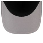 LA Dodgers Jerseys Store – mens los angeles dodgers new era black player replica 9forty adjustable hat Baseball Jerseys and Hats